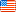 США