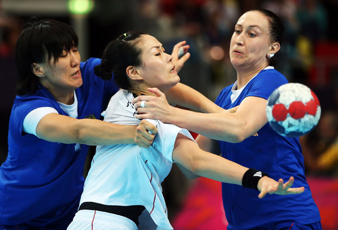 в каком виде спорта у россии нет медалей. Смотреть фото в каком виде спорта у россии нет медалей. Смотреть картинку в каком виде спорта у россии нет медалей. Картинка про в каком виде спорта у россии нет медалей. Фото в каком виде спорта у россии нет медалей