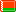 Белоруссия
