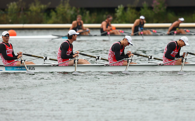 в каком виде спорта у россии нет медалей. Смотреть фото в каком виде спорта у россии нет медалей. Смотреть картинку в каком виде спорта у россии нет медалей. Картинка про в каком виде спорта у россии нет медалей. Фото в каком виде спорта у россии нет медалей