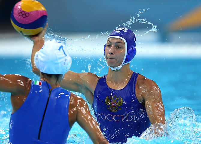 в каком виде спорта у россии нет медалей. Смотреть фото в каком виде спорта у россии нет медалей. Смотреть картинку в каком виде спорта у россии нет медалей. Картинка про в каком виде спорта у россии нет медалей. Фото в каком виде спорта у россии нет медалей