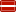 Латвия