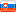 Словакия