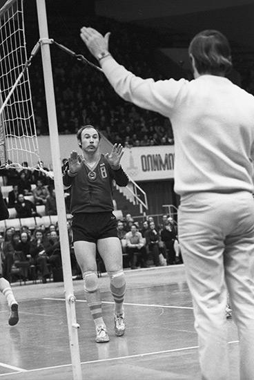 Что случилось с зайцевым иваном. Смотреть фото Что случилось с зайцевым иваном. Смотреть картинку Что случилось с зайцевым иваном. Картинка про Что случилось с зайцевым иваном. Фото Что случилось с зайцевым иваном