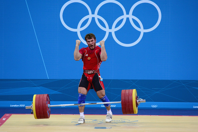 в каком виде спорта у россии нет медалей. Смотреть фото в каком виде спорта у россии нет медалей. Смотреть картинку в каком виде спорта у россии нет медалей. Картинка про в каком виде спорта у россии нет медалей. Фото в каком виде спорта у россии нет медалей