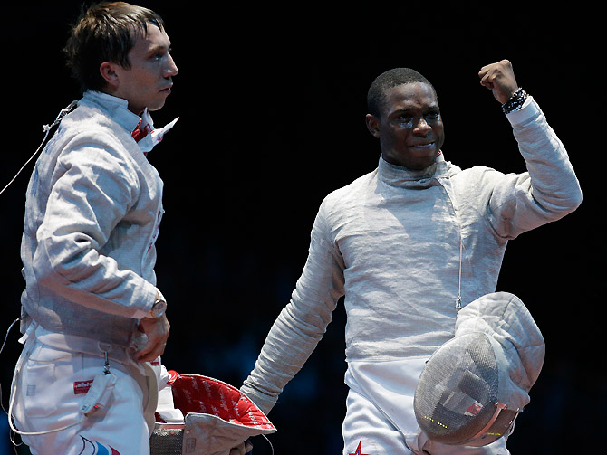 в каком виде спорта у россии нет медалей. Смотреть фото в каком виде спорта у россии нет медалей. Смотреть картинку в каком виде спорта у россии нет медалей. Картинка про в каком виде спорта у россии нет медалей. Фото в каком виде спорта у россии нет медалей