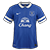 everton.png