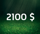 2100