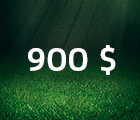 900
