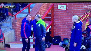 9fec1ed6a87d055b6739bcaa4d0ce.gif