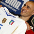 Эммануэле Джаккерини: «Донадони полноценно заменит Конте в сборной Италии»