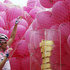 Организаторы «Джиро д’Италия» представили новые лидерские майки