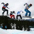 Призер чемпионата мира по горным лыжам Пуассон погиб на тренировке в Канаде