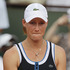 Стосур признана лучшей теннисисткой WTA в июле