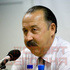 Валерий Газзаев: «Для того чтобы сегодня на стадионах не происходили беспорядки, необходимо соблюдать существующие законы»