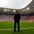 Германия выбрала 10 стадионов для подачи заявки на проведение Евро-2024