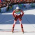 Адам Колоджейчик: «Польские биатлонистки при хорошей стрельбе будут бороться за самые высокие места на чемпионате мира»