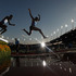 IAAF изменила формат «Бриллиантовой лиги»