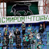 Стадион «Краснодара» занял третье место в рейтинге лучших арен года