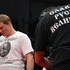 Александр Поветкин: «Мы тренируемся и нарабатываем тактические схемы для боя с высоким боксером»