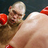 Николай Валуев: «Профессиональный бокс в России набирает обороты»
