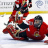 «Тампа-Бэй» – «Нью-Джерси. Белорусский защитник Граборенко дебютирует в НХЛ