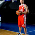Никита Моргунов возглавил департамент профессионального баскетбола РФБ