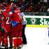В приложениях Sports.ru добавлены пуш-уведомления о хоккейных матчах