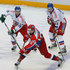 Рене Фазель: «ИИХФ остается только принять решение НХЛ по Зарипову»