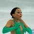 Юношеские олимпийские игры. Россия лидирует в медальном зачете с 26 золотыми наградами