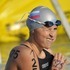 Юлия Ефимова: «На следующий день после моих хороших результатов Кинг специально плывет на сотую секунды быстрее»