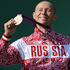 Василий Мосин: «Стрельбу могут исключить из программы Олимпийских игр»