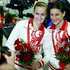 Данила Изотов: «Пловец из сборной Франции написал, что русские на допинге. Это низко»