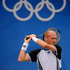 Гулбис вышел в финал опроса за звание самого популярного спортсмена Латвии