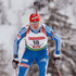 Александр Касперович: «Что я могу сделать, когда спортсмен использует допинг?»