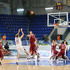 Зоран Лукич: «Порту» предпочитает быстрый баскетбол и использует любую удобную возможность, чтобы бросить из-за дуги»