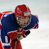 Генменеджеры НХЛ считают, что пропускающие ЮЧМ российские хоккеисты упадут на драфте