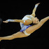 Сборная Украины по прыжкам на батуте не примет участия в чемпионате мира в Санкт-Петербурге
