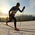 Призер чемпионата мира горнолыжник Фойц пропустит три месяца из-за травмы