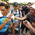Альберто Контадор: «Надеюсь, в 35 лет моя карьера уже будет закончена»
