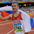 Борзаковский станет главным тренером сборной России по легкой атлетике