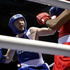 Президент AIBA: «Надеюсь, что все боксеры сборной России будут допущены к Олимпиаде, но пока решения нет»