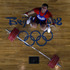 Тяжелая атлетика. Чемпионат мира. Армянский штангист Мартиросян выиграл золото в категории до 109 кг с мировым рекордом
