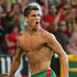 На матче Португалия – Испания зафиксирована рекордная посещаемость сочинского стадиона «Фишт»