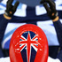 Рио-2016. Велотрек. Великобритания одержала победу в командной гонке преследования
