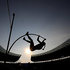Елена Исинбаева: «IAAF не допустила меня до Рио-2016. Чуда не произошло»