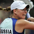 Вера Звонарева: «По-прежнему верю, что могу быть одной из топ-теннисисток»