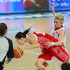 Светлана Абросимова: «Баскетбольное сообщество выразило полное согласие с программой Андрея Кириленко»