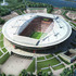 ФИФА: «Стадион в Санкт-Петербурге будет готов к Кубку конфедераций»