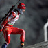 Михал Шлезингр: «Если в России работает допинговая система, недостаточно просто наказывать спортсменов»